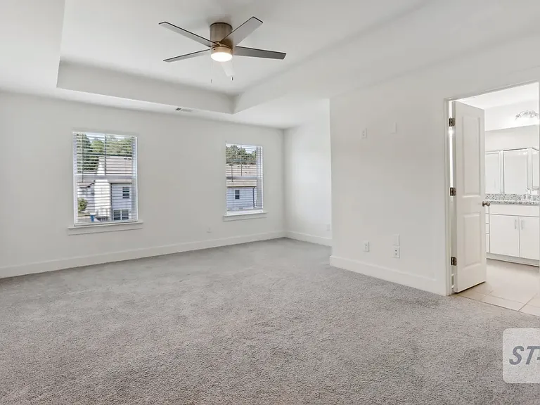 491 Auburn Valley Way — Photo 15