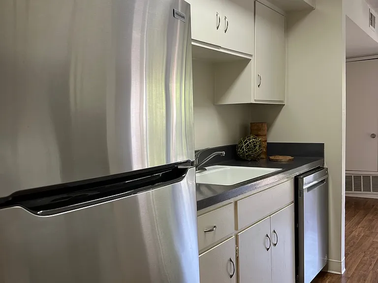 10 Mulberry Court — Photo 28