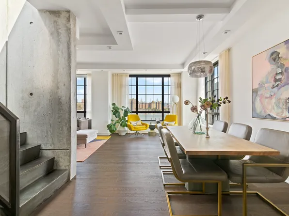 205 Water Street image 1 of 15