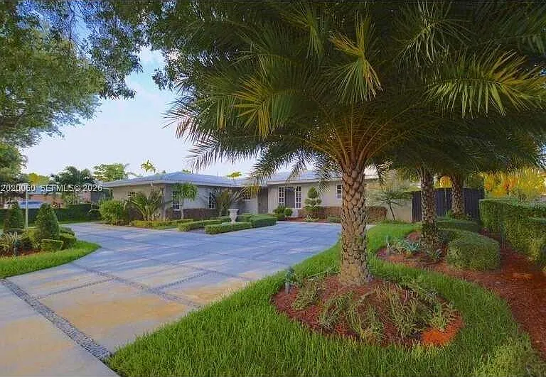 14001 Cypress Ct — Photo 28