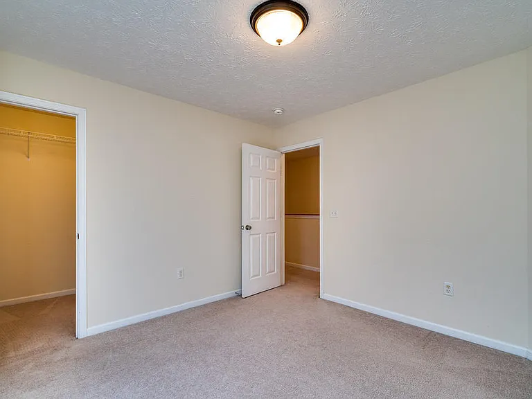 2259 Raceway Trl — Photo 15
