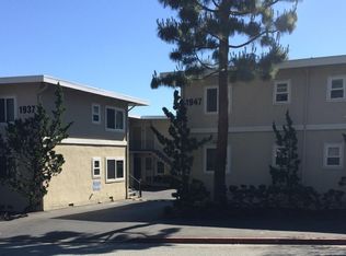 1947 Woodside Rd, Redwood City, CA 94061