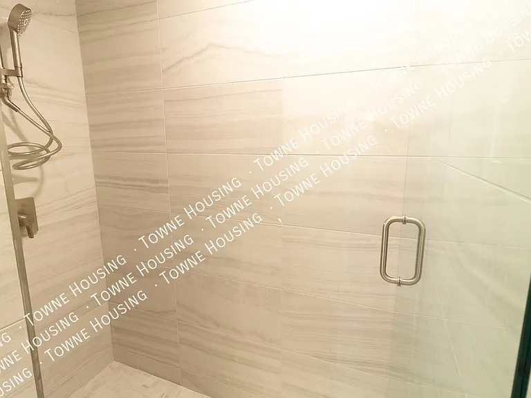 17 N Pearl St #1 — Photo 10