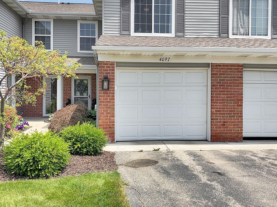 1st image of 4097 Rivertown Ln SW