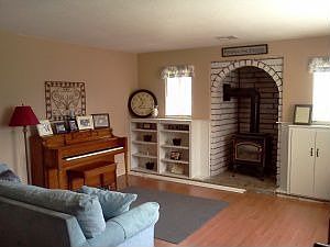 4th image of 4395 N Apple Blossom Ln