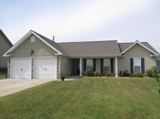 2024 Alabama Ave, Joplin, MO 64804