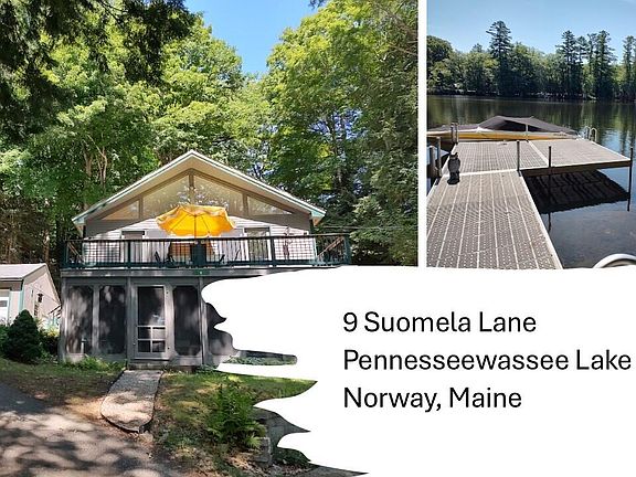 2nd image of 9 Suomela Lane