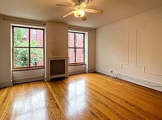 306 Hicks St #3, Brooklyn, NY 11201