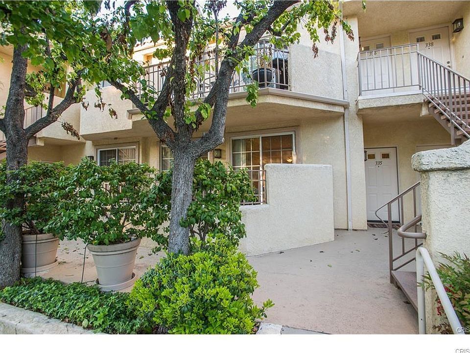 1st image of 24151 Del Monte Dr Unit 335