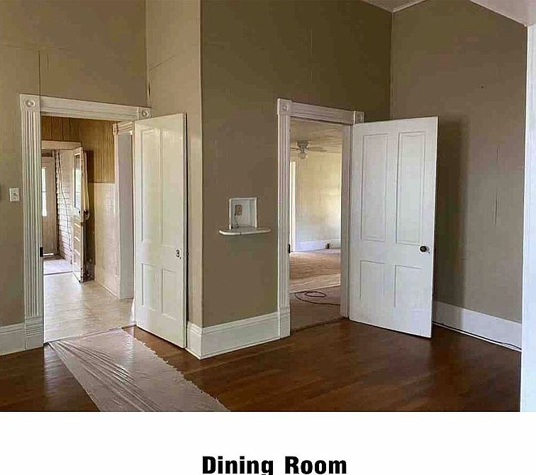 1st image of 801 Josephine St