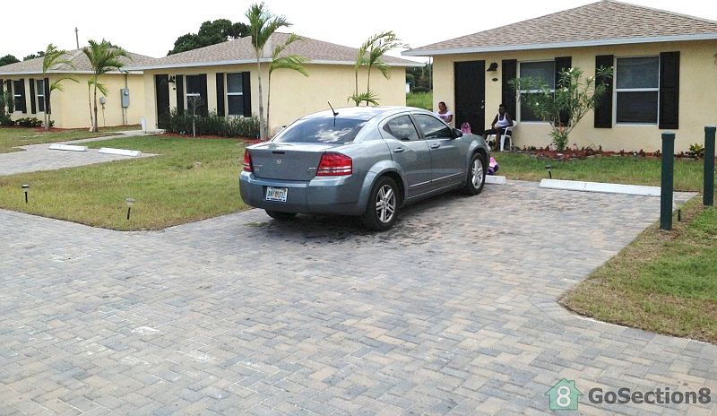 1st image of 4325 34th Dr