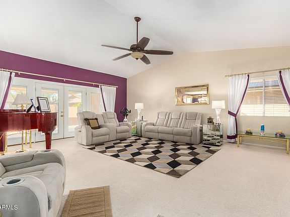 5th image of 21640 N LYRIC Drive