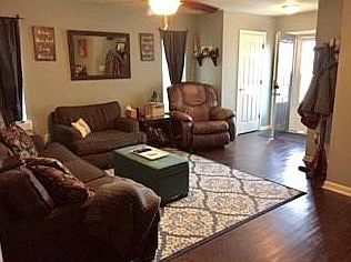 2nd image of 648 Blue Meadow Dr