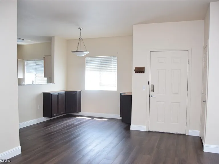 5250 S Rainbow Blvd #2144 — Photo 6