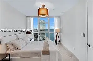 18201 Collins Ave #Penthouse 5502 — Photo 25