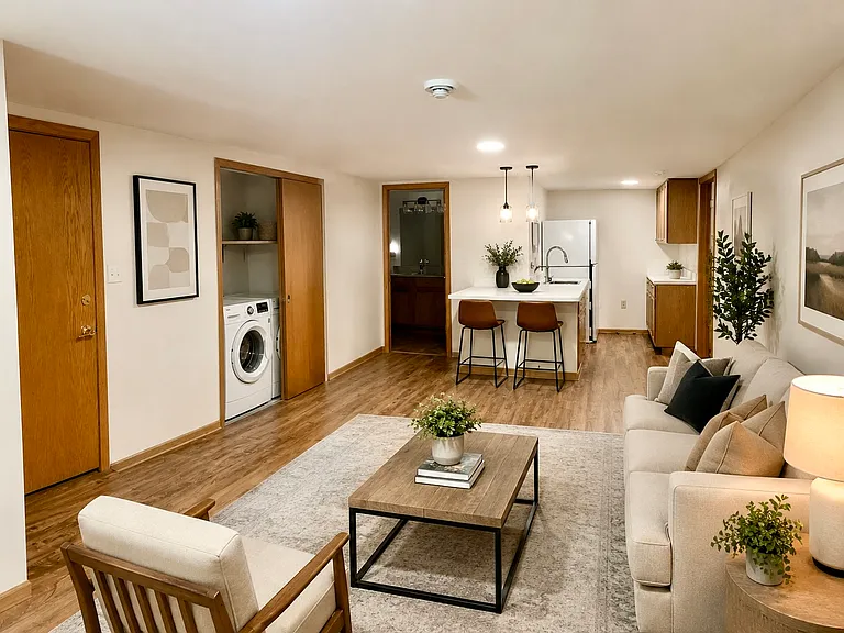 1031 Richards Ave #4 — Photo 30