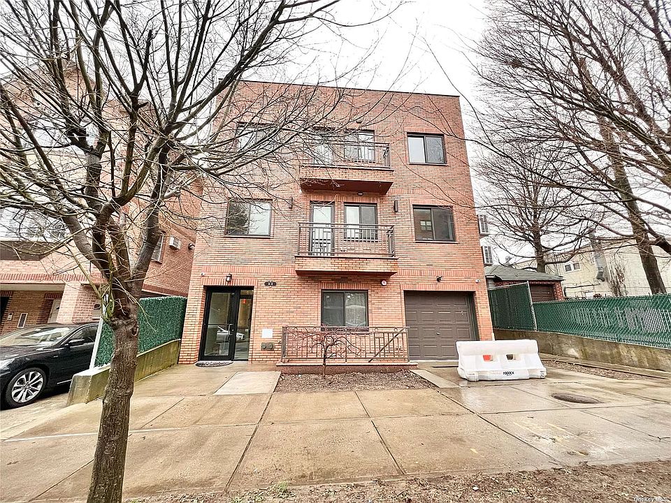 1st image of 36-16 170th St #1B