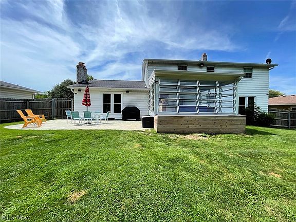 4th image of 7257 Lakeview Dr