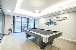 2 bed, $2,980 — Photo 3
