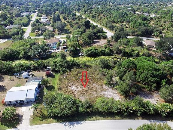 4th image of 7057 Regina Dr