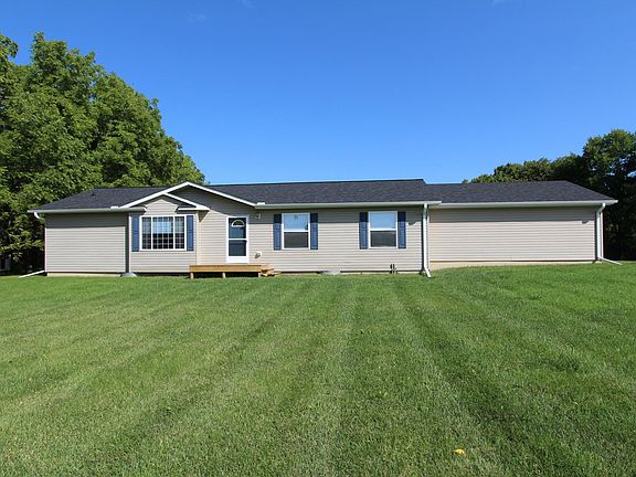 3rd image of 32894 Pepin Ct