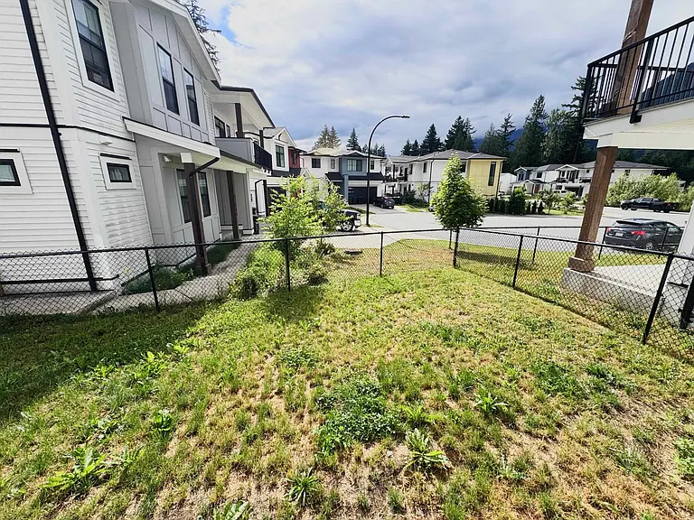 20147 Beacon Rd #B — Photo 14