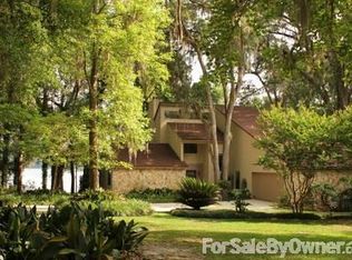 4092 Duffy Ct, Tallahassee, FL 32309