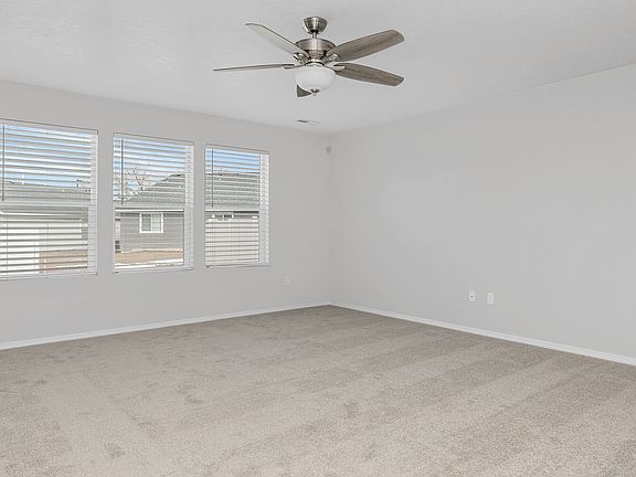 5th image of 1786 E Kentucky Ave