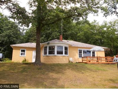23871 Bobcat Ln, Nevis, MN, 56467