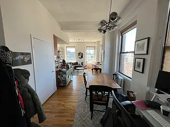 Rented by Triumph Property Group