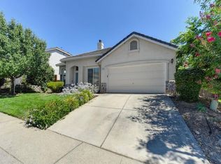 105 Appel Ct, Folsom, CA 95630