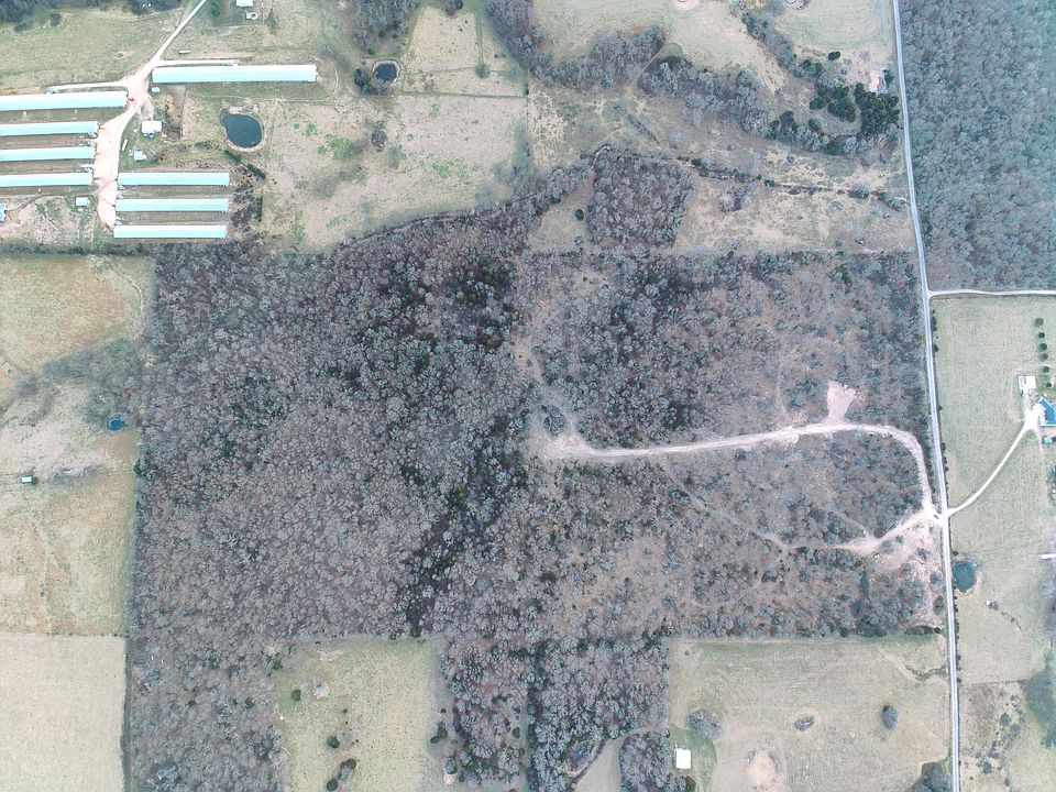 1st image of Tbd Farm Road 1130