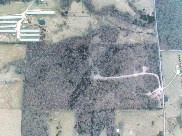 Lot 2 Farm Road 1130, Verona, MO 65769
