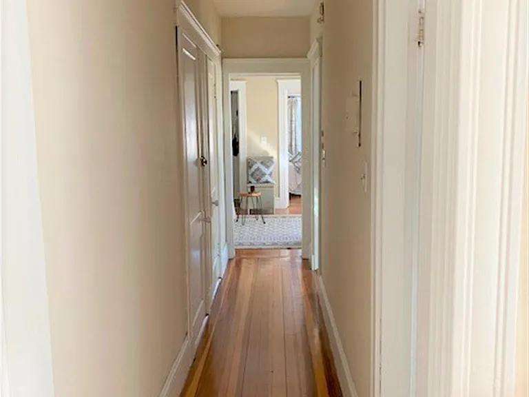 448 Broadway #4 — Photo 11