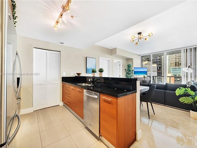 1st image of 253 South Dr #1501