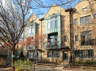 1256 W Monroe St, Chicago, IL 60607