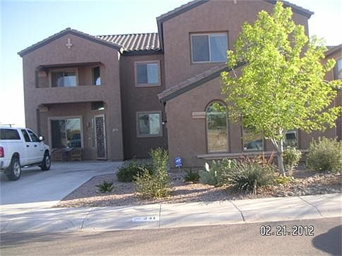 2nd image of 241 W Jamaica Pl