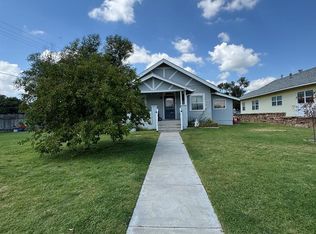 1412 S 8th St, Lamar, CO 81052