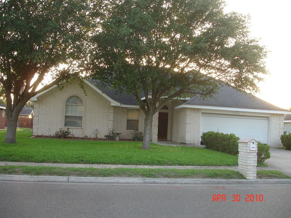 1st image of 2215 Highland Dr