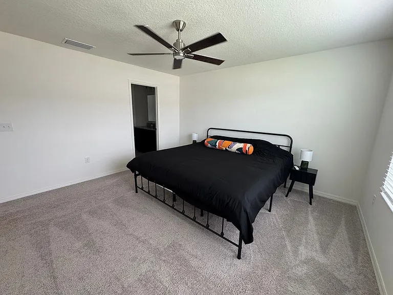 663 Meadows Edge Pl #663 — Photo 11