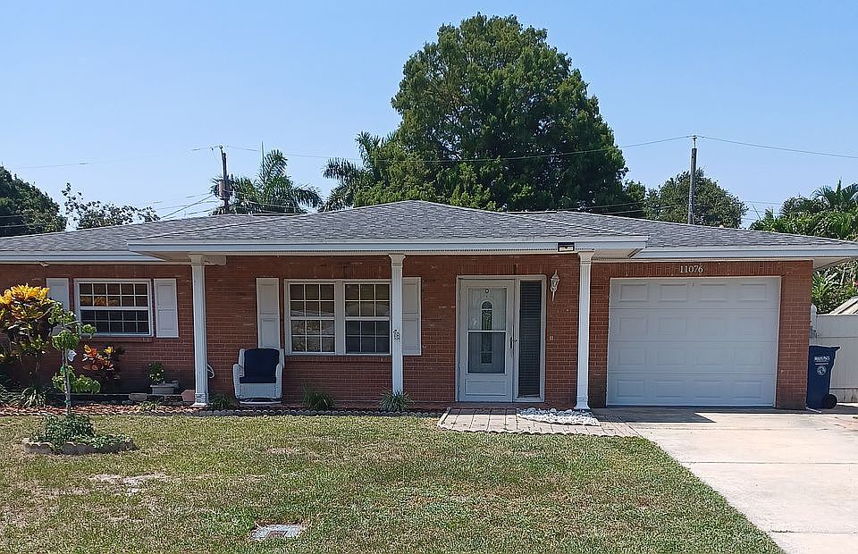 1st image of 11076 Freedom Way
