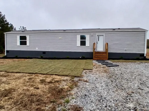 823 Poplar St #301, Clinton, SC 29325