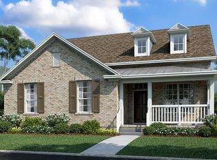 1573 Drakes Creek Rd #148, Hendersonville, TN 37075