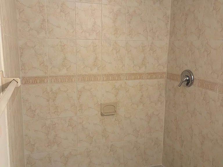 10292 NW 9th Street Cir #103 — Photo 14