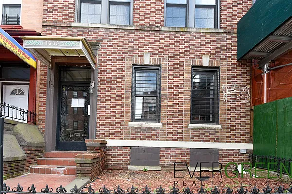 Rented by ERNY LLC | media 31