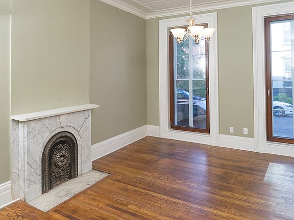2nd image of 163 1st St #1