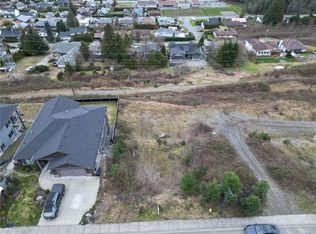 427 Thetis Dr, Ladysmith, BC V9G0A8