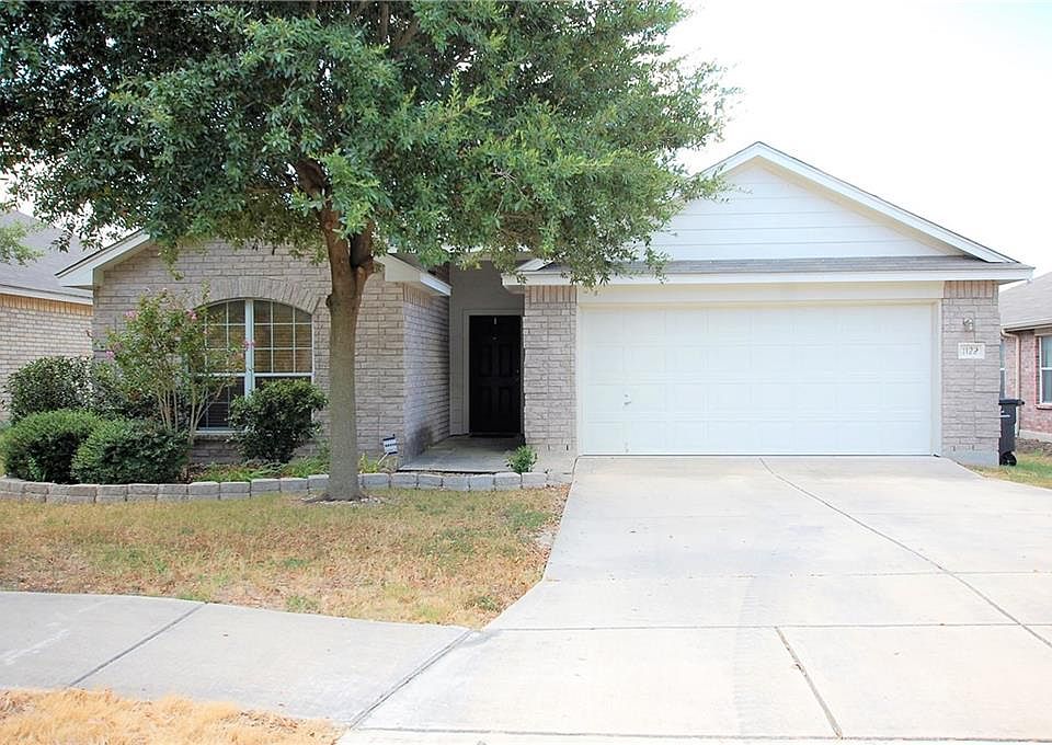 1st image of 1122 Seven Iron Way