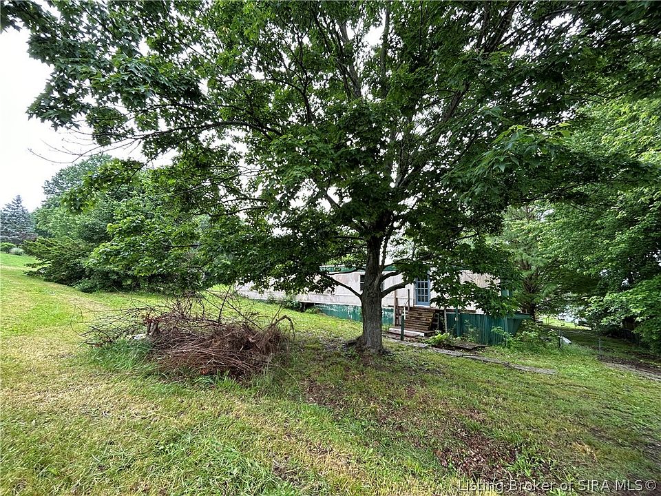 2nd image of 1124 N Anna Street
