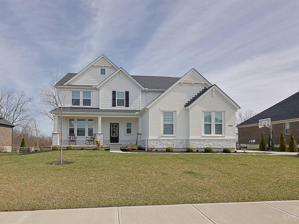 1st image of 5289 Brougham Ln